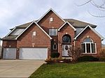 2723 Willow Ridge Dr, Naperville, IL