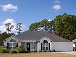 2407 Muscogee Dr, Valdosta, GA