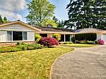 8940 SE 56th St, Mercer Island, WA