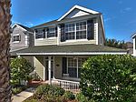 10705 Spring Mountain Pl, Tampa, FL