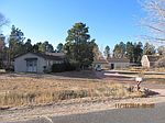 893 Venhorst Rd, Colorado Springs, CO