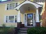 13507 Clifton Blvd, Lakewood, OH
