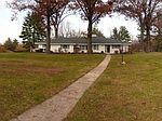 8600 Arborcrest Dr, Cincinnati, OH