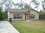 2073 Central Dr, Beaumont, TX