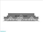 1625 Linkhorn Dr, Grove City, OH