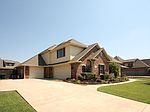 1017 Wb Meyer Pkwy, Edmond, OK