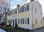 309 High St, Newburyport, MA