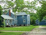 4316 Sterling Rd, Downers Grove, IL