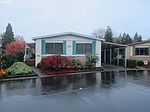 13640 SE Highway 212 UNIT 102, Clackamas, OR