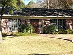 3932 Nassau St, Jackson, MS