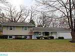646 Seabury Dr, Worthington, OH