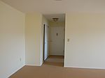 325 Sharon Garden Ct, Woodbridge, NJ
