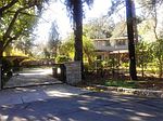 998 Lehigh St, Altadena, CA