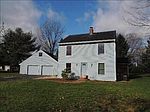 2618 Natalie Ct, Lafayette, IN