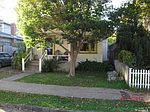 902 F St, Petaluma, CA