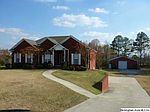262 Orchard Cir, Hayden, AL