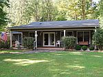 113 Vacation Ct, Macon, NC