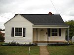 211 Emmett St, Martinsville, VA