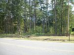 Stonehenge-14b, SC