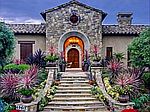 6960 The Preserve Way, San Diego, CA