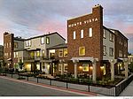 927 Gaspar Vis, San Jose, CA
