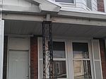 3126 E St, Philadelphia, PA