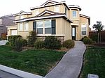 56 Nostalgia Ave, Patterson, CA