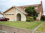 6326 Woosley Dr, San Jose, CA
