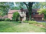 1404 Brassie Ave, Flossmoor, IL