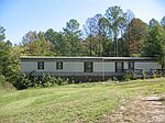 1862 Lake Sinclair Dr, Sparta, GA