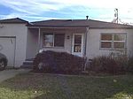 2937 Burnette St, Vallejo, CA