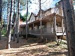 3913 Wyndwood Dr, Crystal Lake, IL