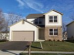 3144 Falcon Bridge Dr, Columbus, OH