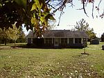 234 Berea 3c, Jefferson, TX