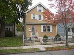 76 Watson Ave, West Orange, NJ