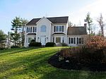 79 Searles Rd, Windham, NH