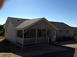 4824 Fruitland Rd, Marysville, CA