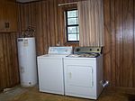 2223 S Park Ave, Dothan, AL