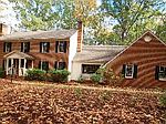 13810 Mount Hill Ct, Midlothian, VA