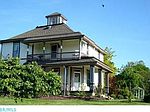 2530 Bis Rd SW, Lancaster, OH