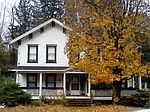 35871 State Highway 10, Hamden, NY