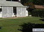 6728 Broadway Ave, Whittier, CA