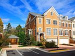 7012 Eastern Red Cedar Ln, Mclean, VA