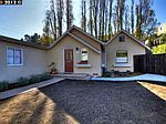 6226 Bernhard Ave, Richmond, CA
