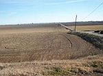 13857 Grand Island Rd, Walnut Grove, CA