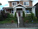 2705 NE Magnolia St, Issaquah, WA