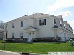 3815 Gauvitte St, Columbia Heights, MN