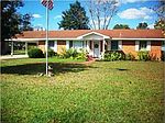 609 E Oak St, Atmore, AL