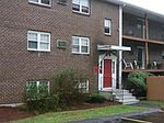 273 Boston Post Rd E APT 3, Marlborough, MA
