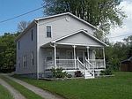 2423 Savannah Rd, New Castle, PA